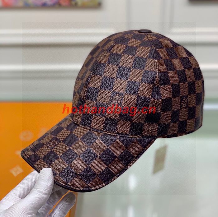 Louis Vuitton Hat LVH00073 Louis Vuitton Hat LVH00073